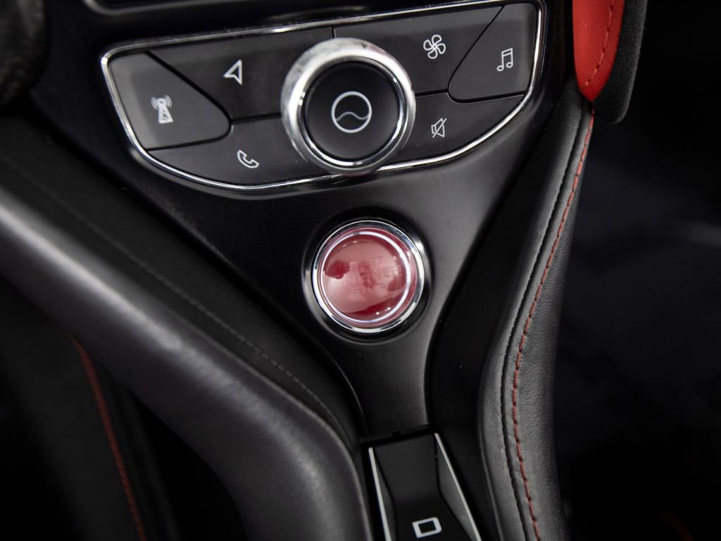 Used 2022 McLaren 720S Luxury photo 24