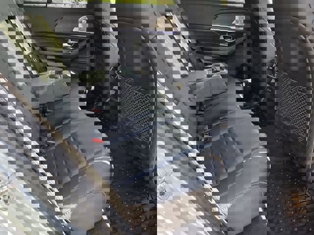 2022 Mercedes-Benz GLE 350 4MATIC