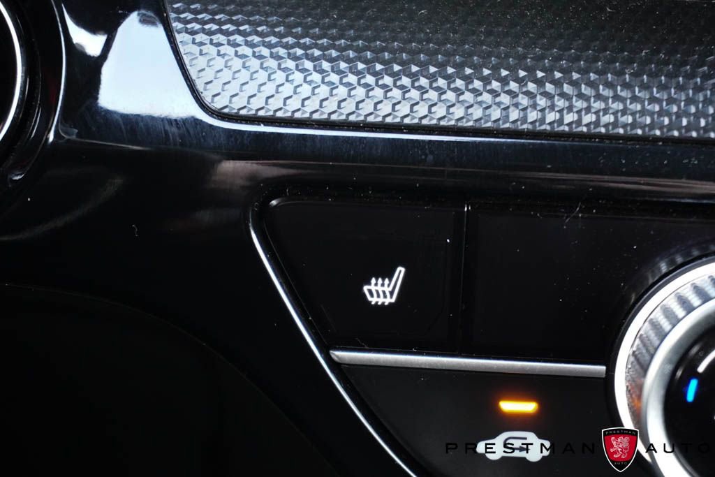 2025 Honda CR-V Sport Touring