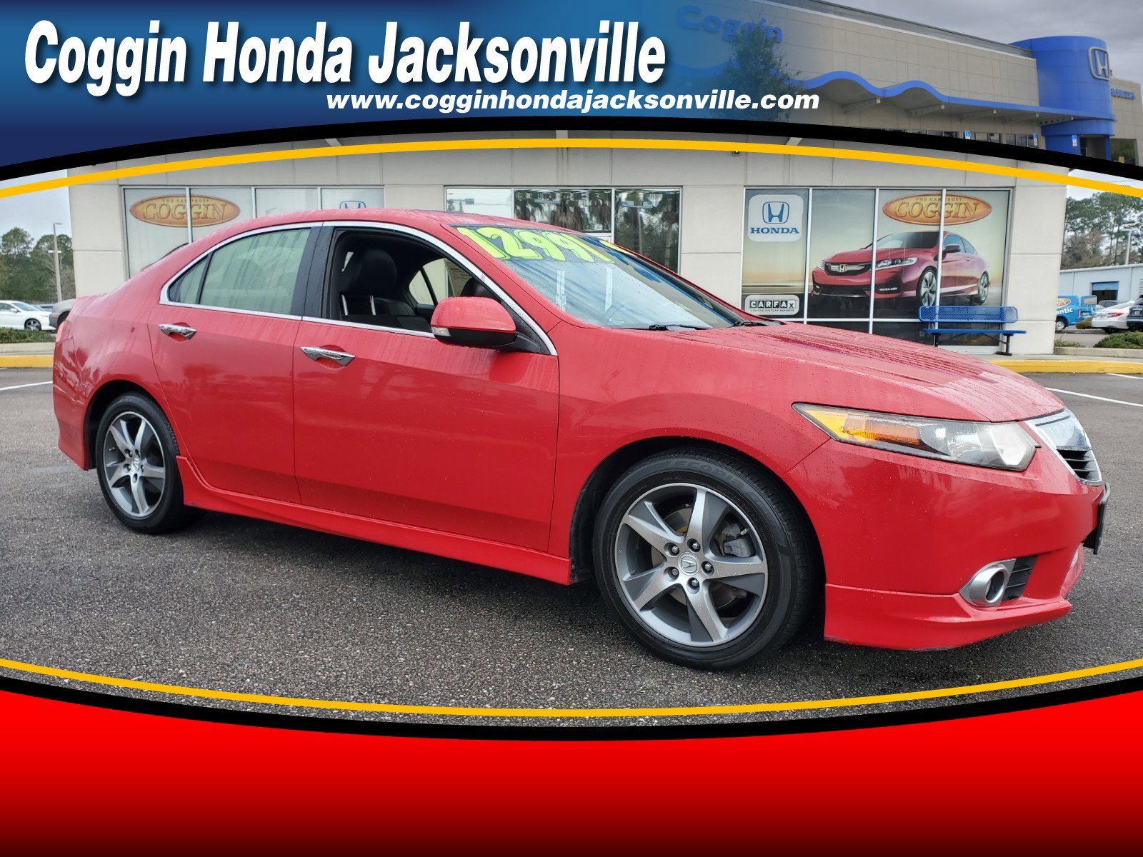 0 Down Cars with a 500 Credit Score Find Used Cars Near You in