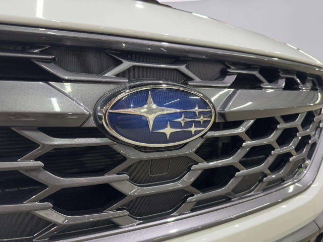 2023 Subaru WRX Limited