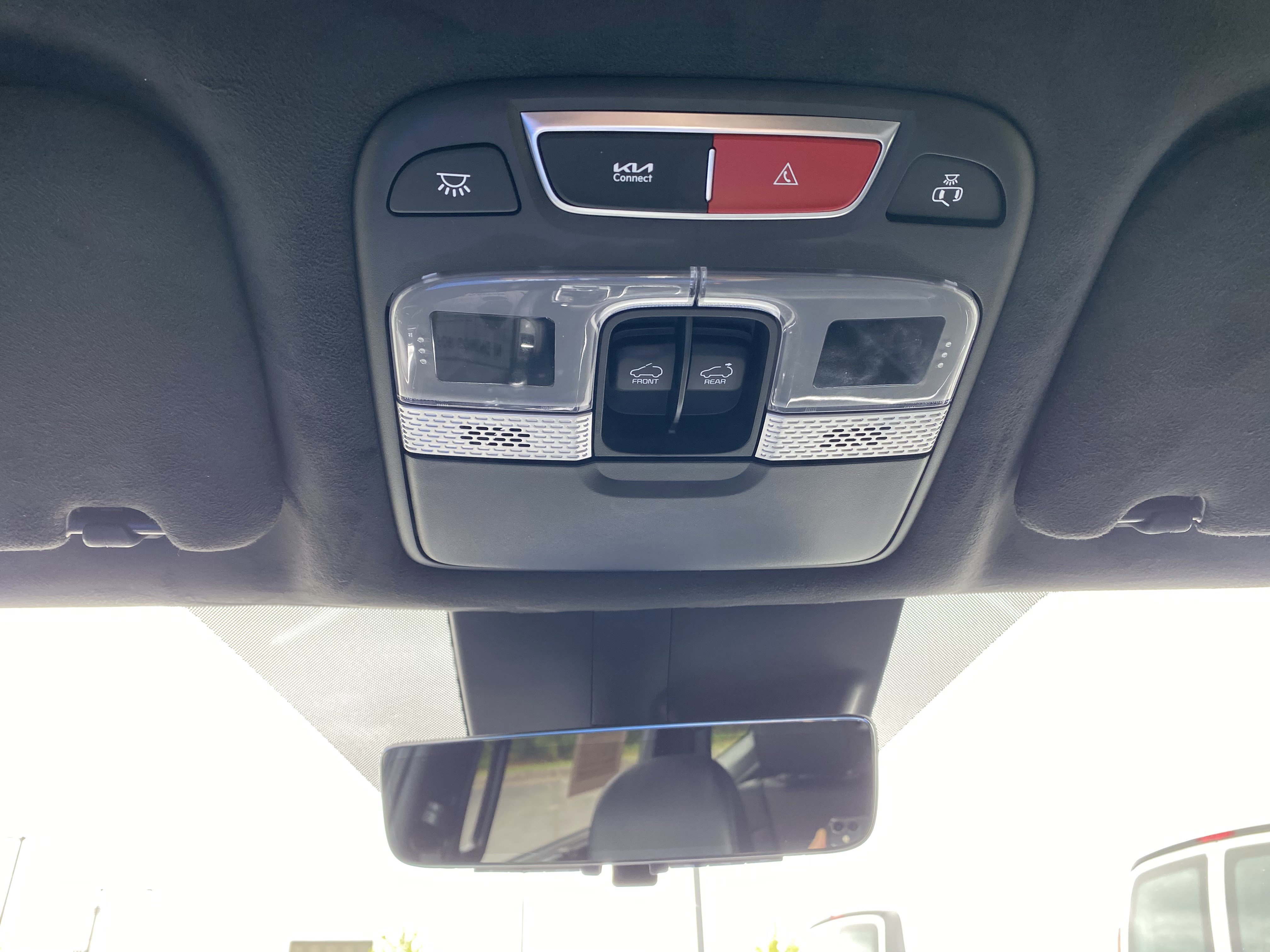 2023 Kia Telluride SX Prestige X-Line