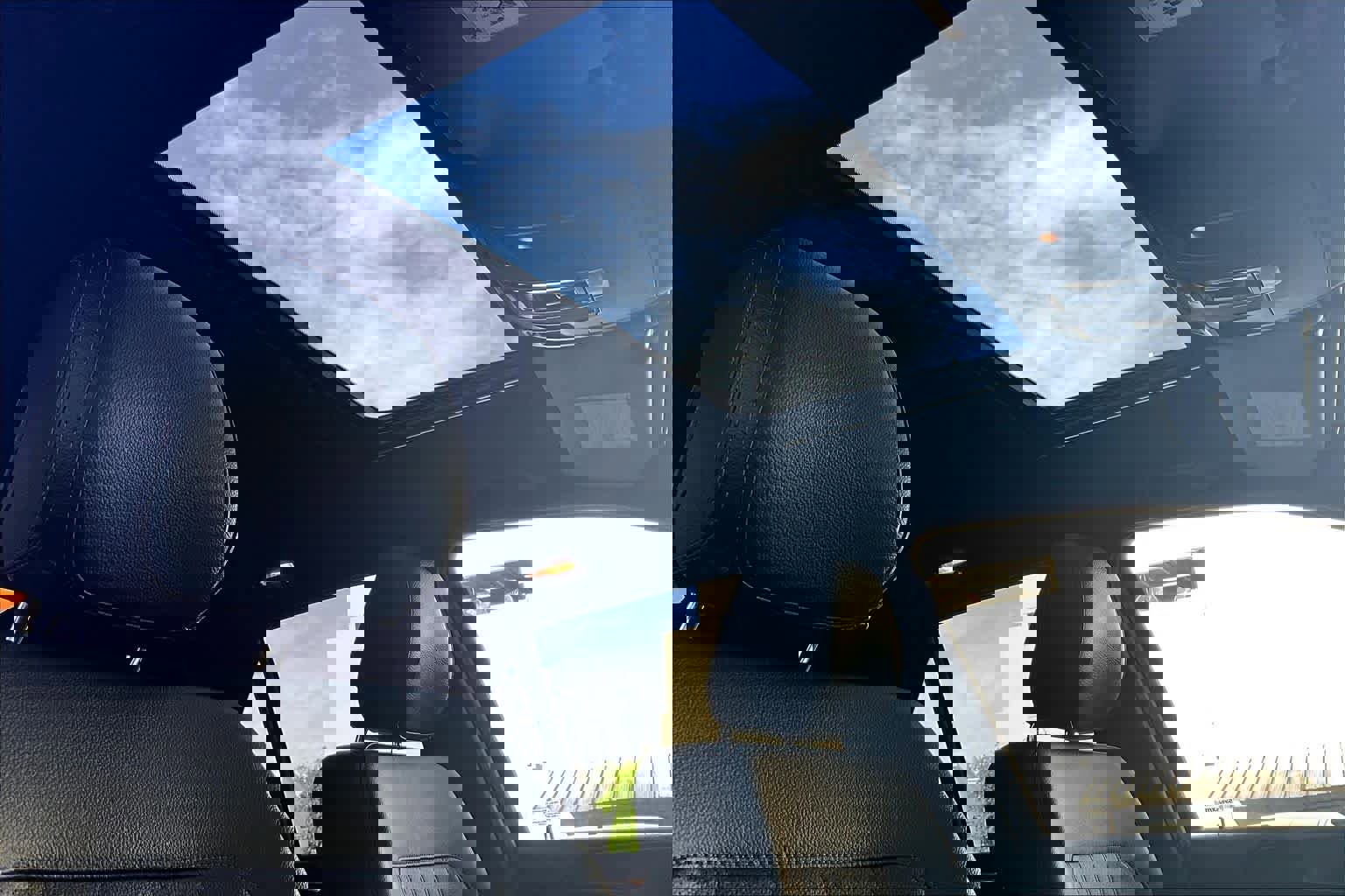 2018 Mercedes-Benz GLE 350 4MATIC