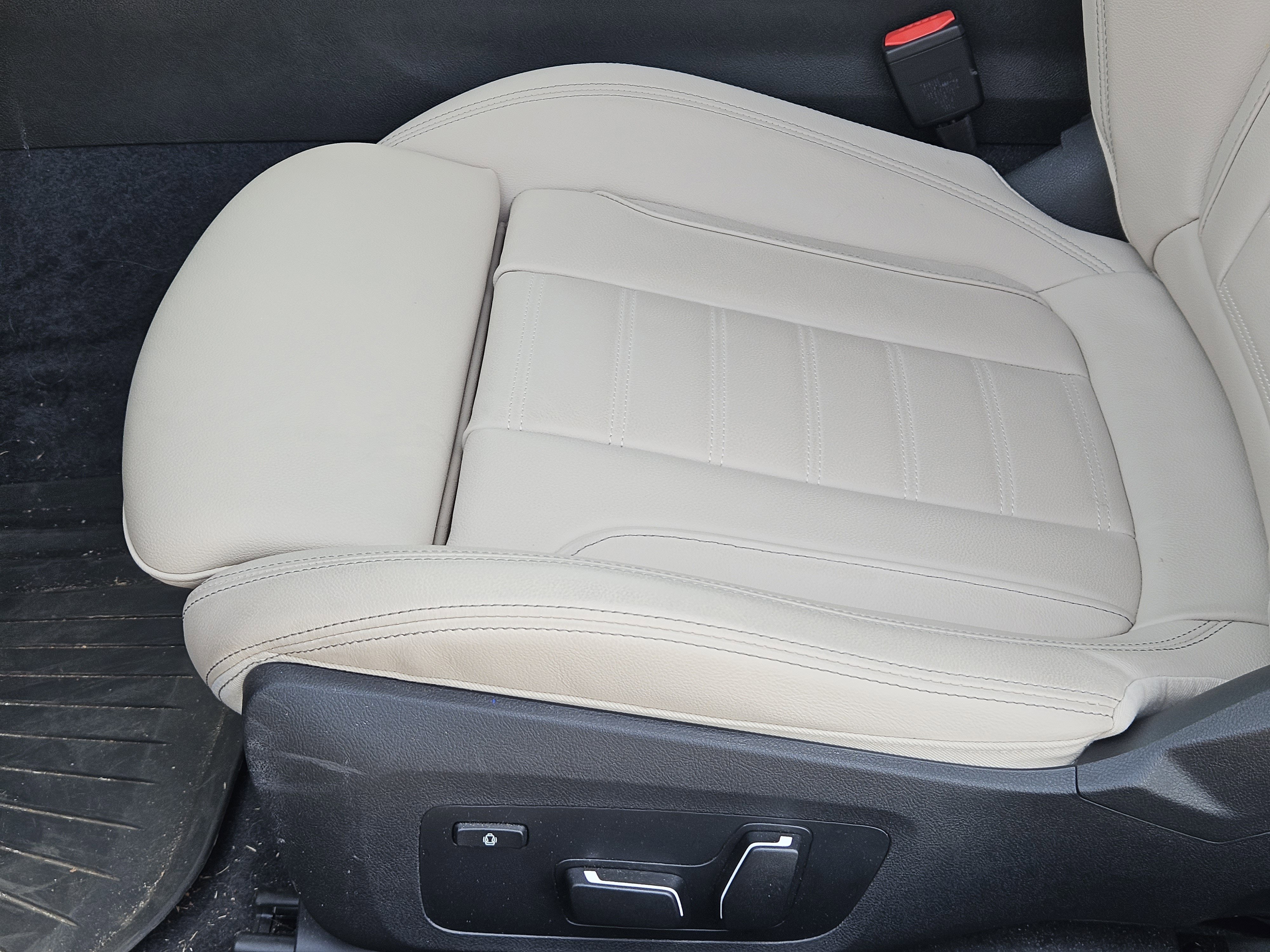 2024 BMW M240i xDrive Coupe