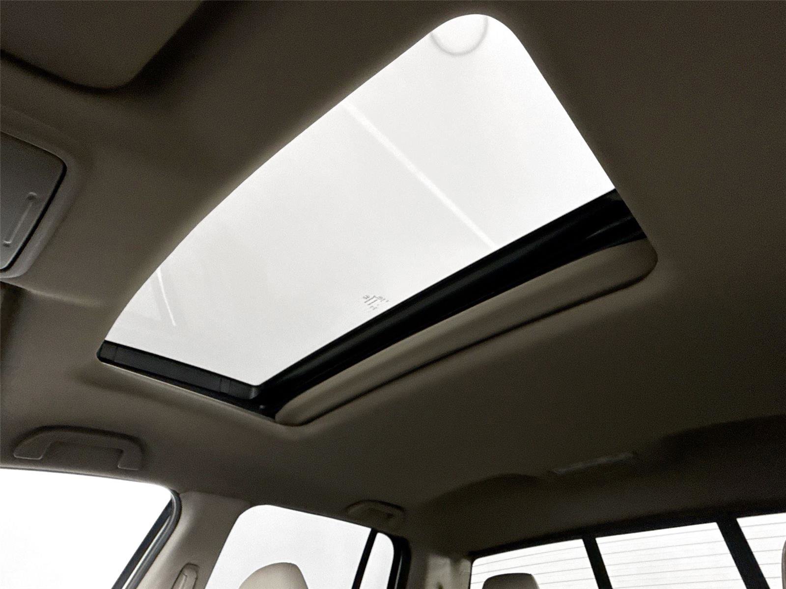 2018 Honda Ridgeline RTL-E