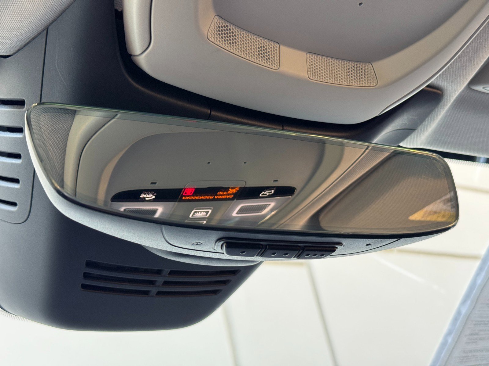 2023 Volvo S90 B6 Plus