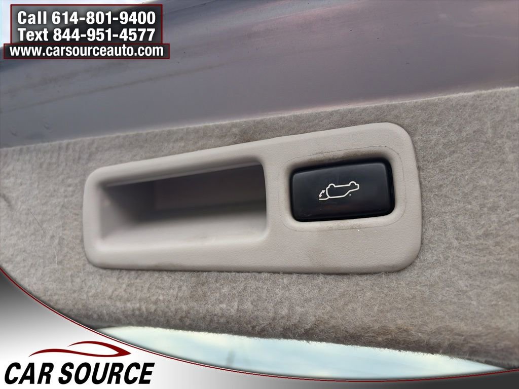 2012 Lexus RX 350 AWD