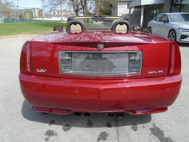 Photo 5