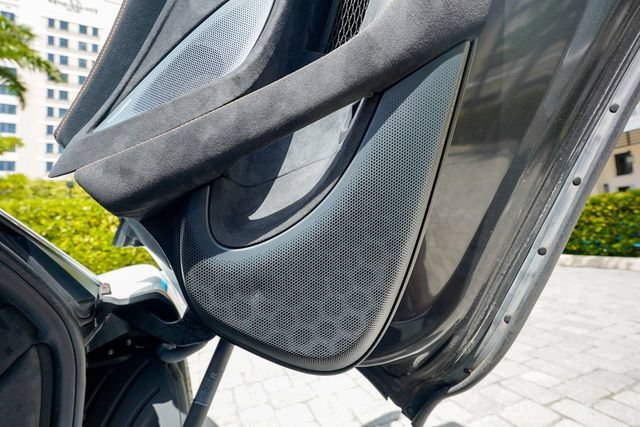 Used 2019 McLaren 600LT photo 85