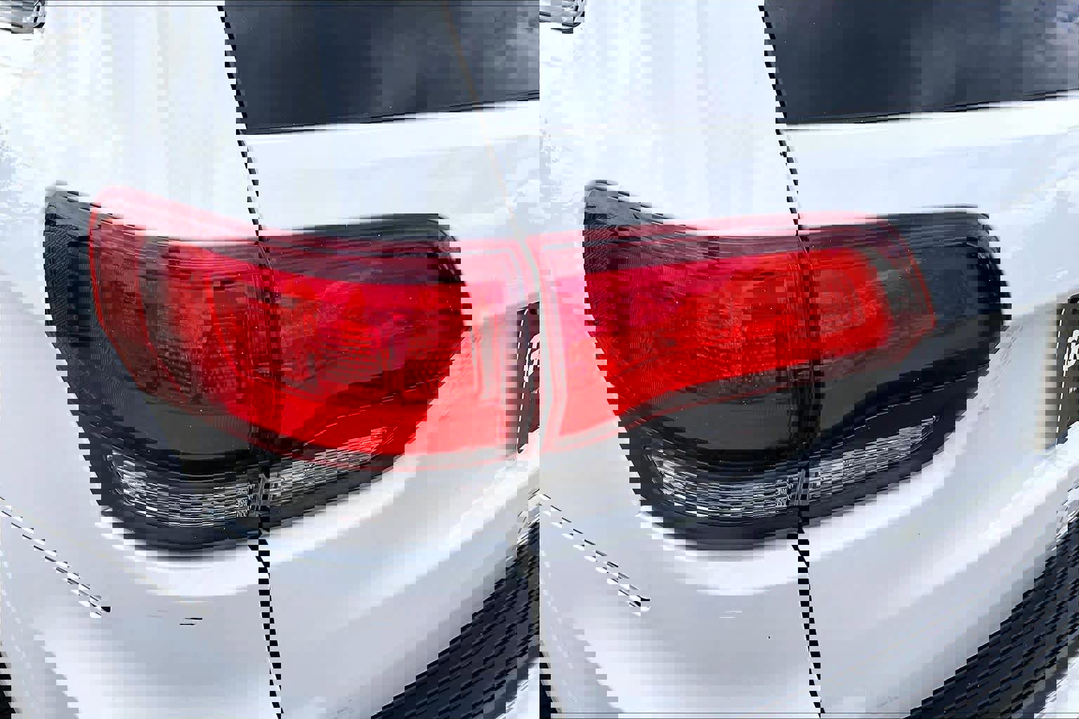 2018 Jeep Grand Cherokee High Altitude