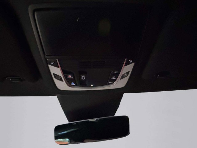 2024 Acura TLX SH-AWD w/ A-SPEC Pkg