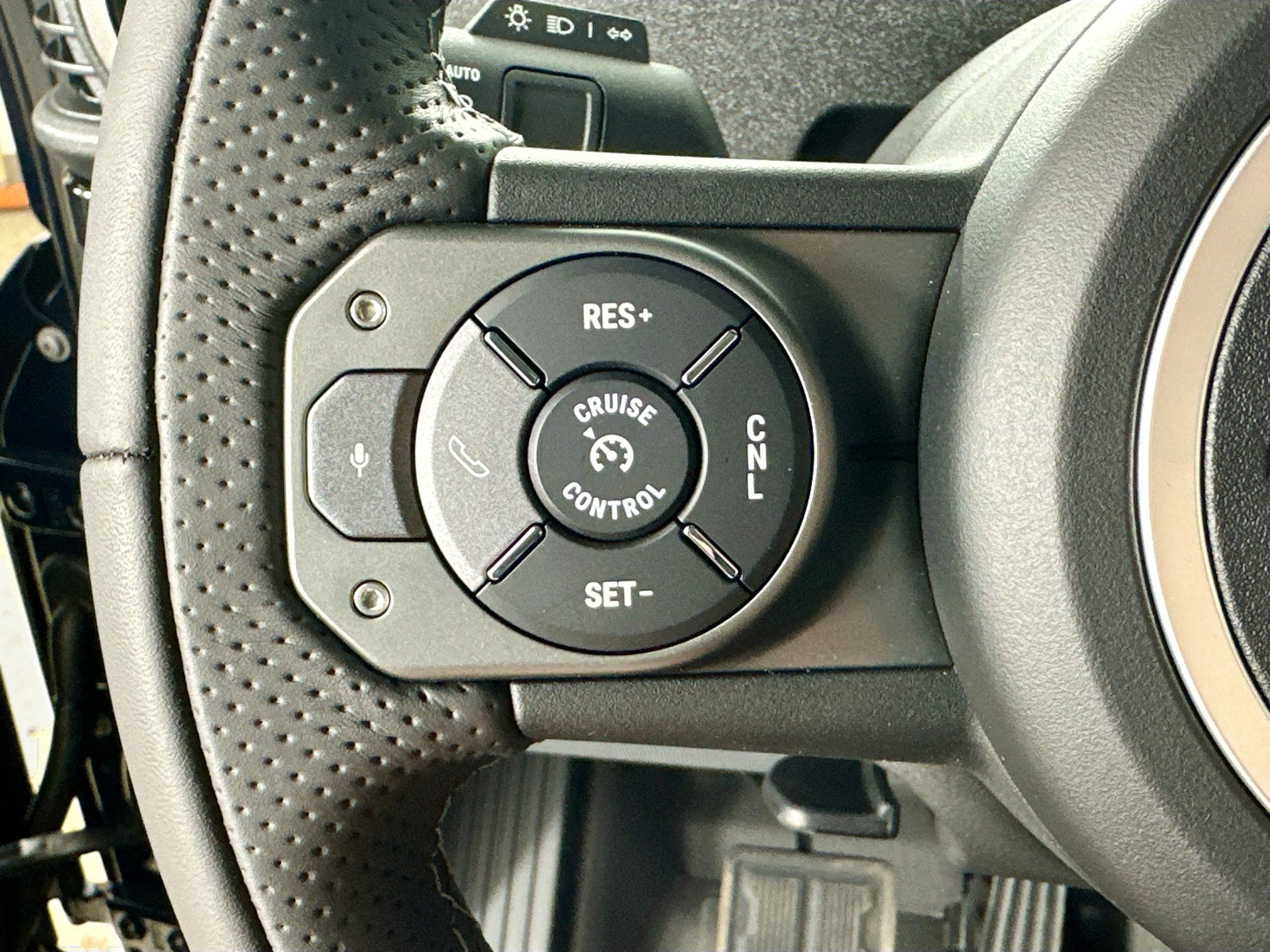 2026 INEOS Grenadier Fieldmaster Edition