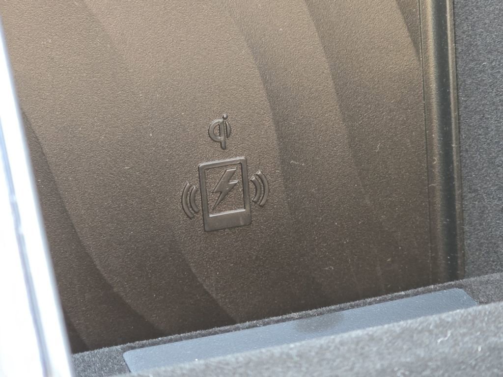 2026 INFINITI Qx80 4WD