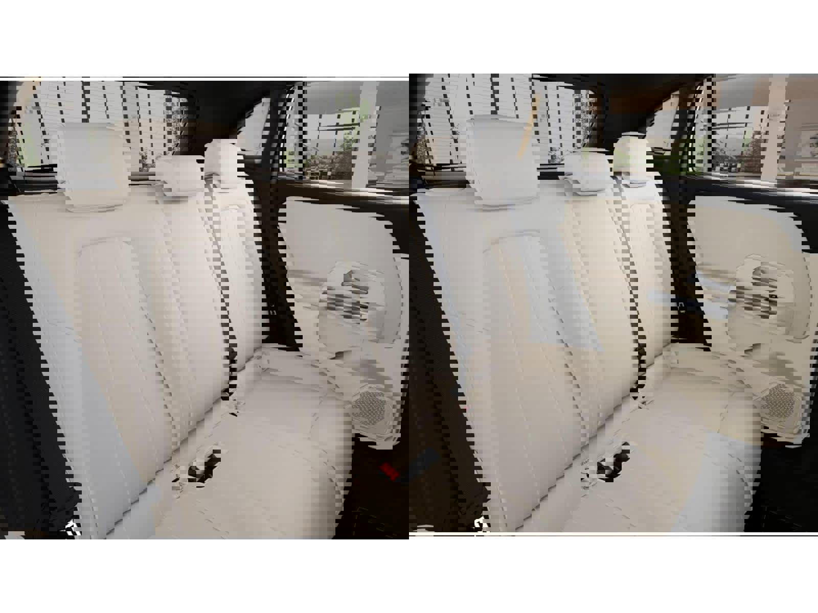 2025 Mercedes-Benz GLA 250