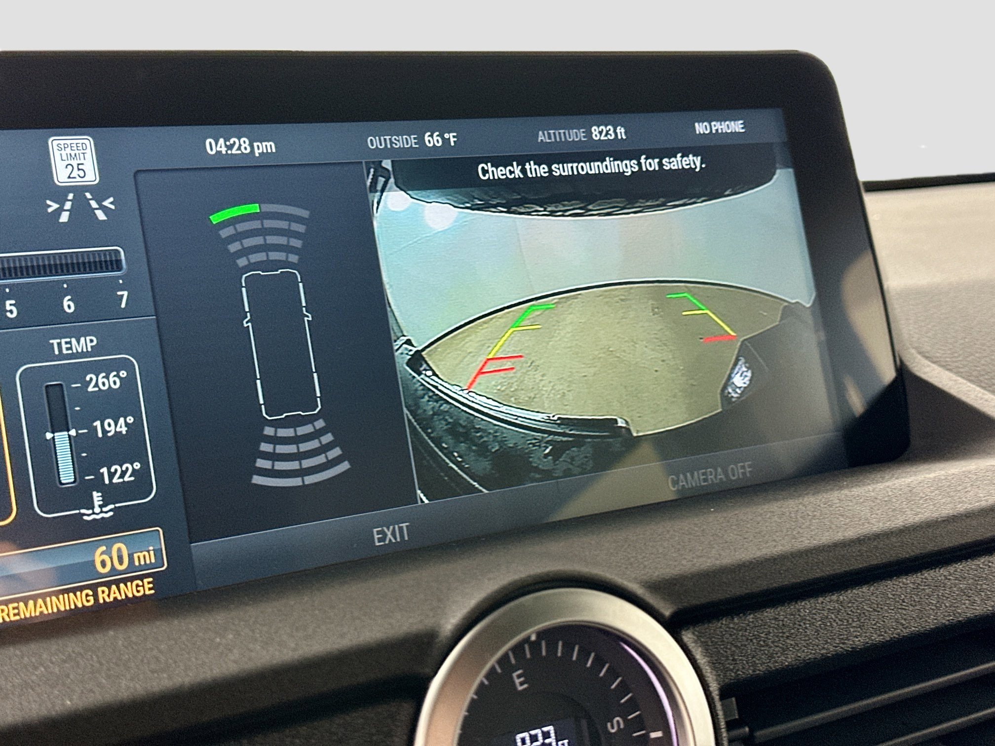 2026 INEOS Grenadier