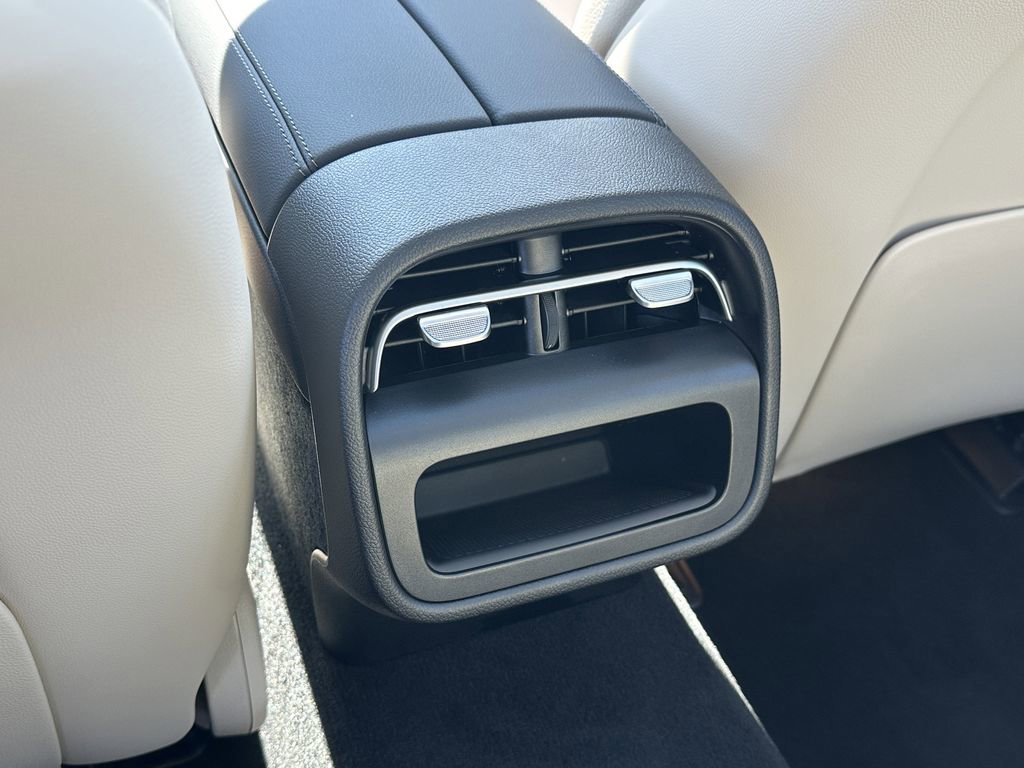 2026 Mercedes-Benz E 450 4MATIC Sedan