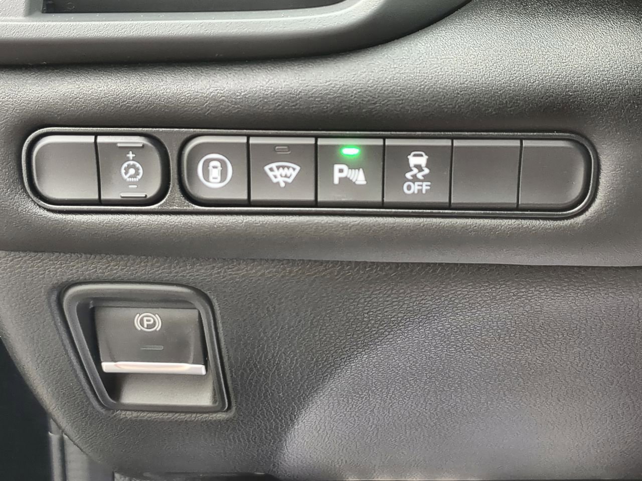 2023 Acura TLX Type S