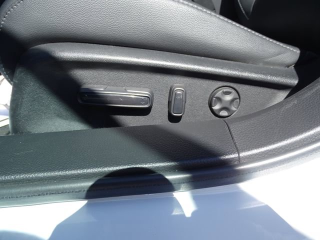 2021 Honda Accord Sport Special Edition