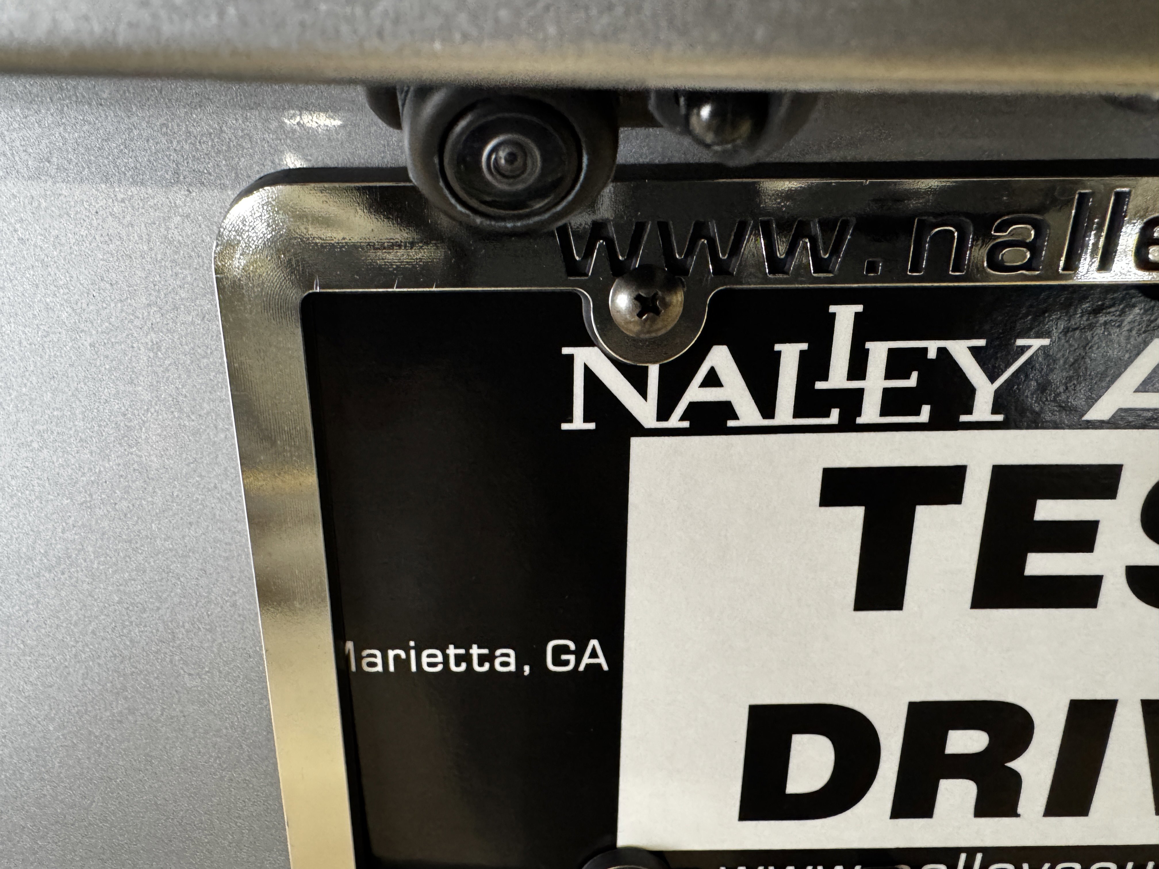 2023 Acura MDX FWD w/ Technology Package