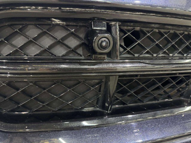 2016 Chevrolet Corvette Stingray Coupe