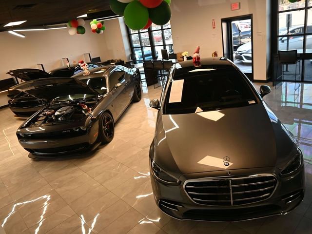 2018 Audi Q3 2.0T Premium