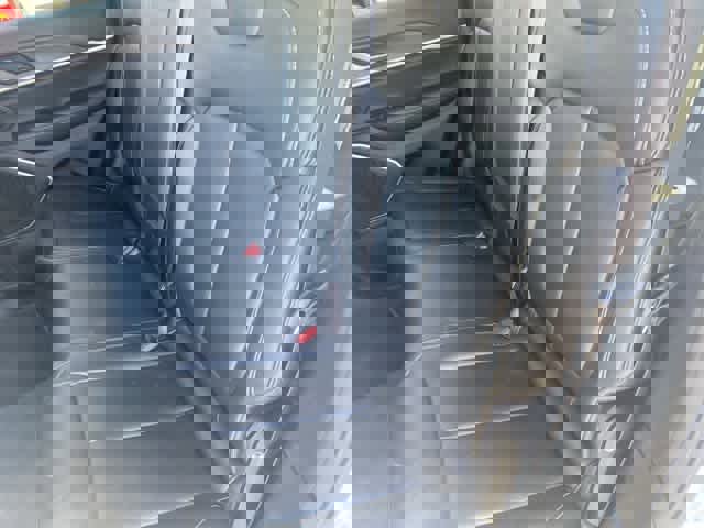 2023 Jeep Grand Cherokee 4WD 4xe