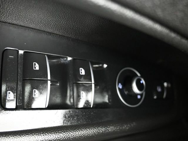 2024 Alfa Romeo Stelvio Ti