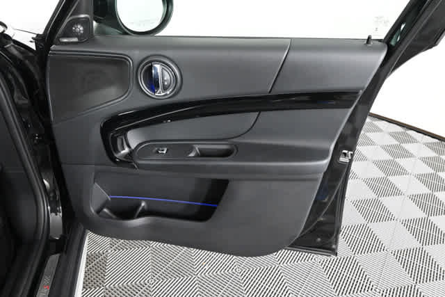 2023 MINI Cooper Countryman S