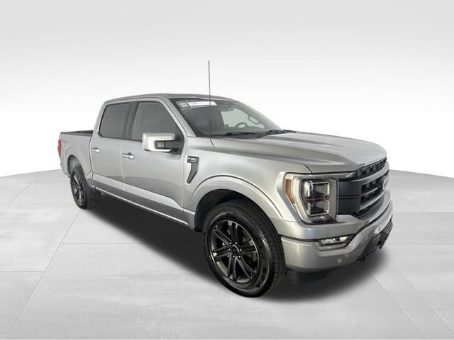 Used Ford F150 for Sale Near Me in Columbia, MO - Autotrader