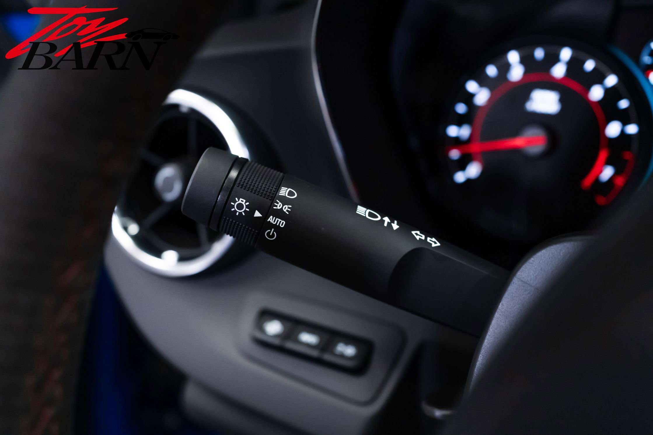 2018 Chevrolet Camaro ZL1