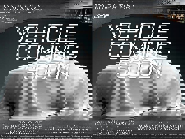 2022 Lexus RX 350 AWD