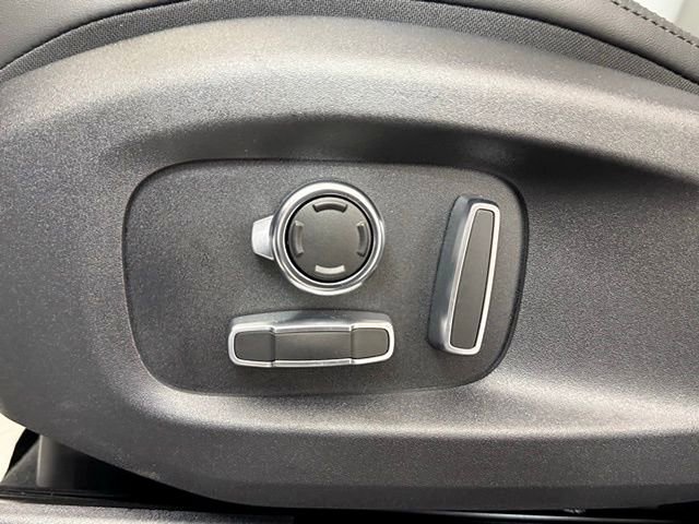 2026 Jaguar F-Pace R-Dynamic S