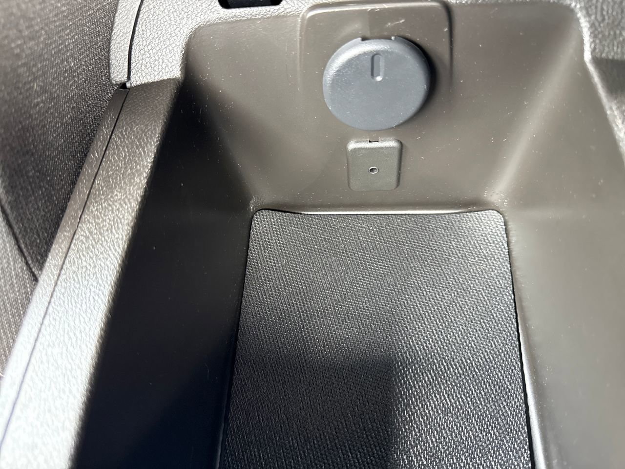 2015 Chevrolet Camaro LS