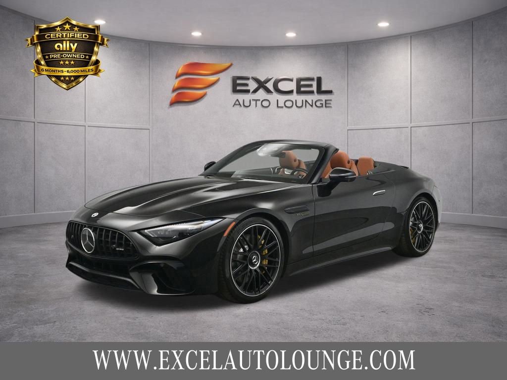 MB-113SL-111SE各部加工済みリビルトシリンダーヘツト Used Mercedes-Benz SL 63 AMG for Sale in Cherry Hill, NJ - Autotrader