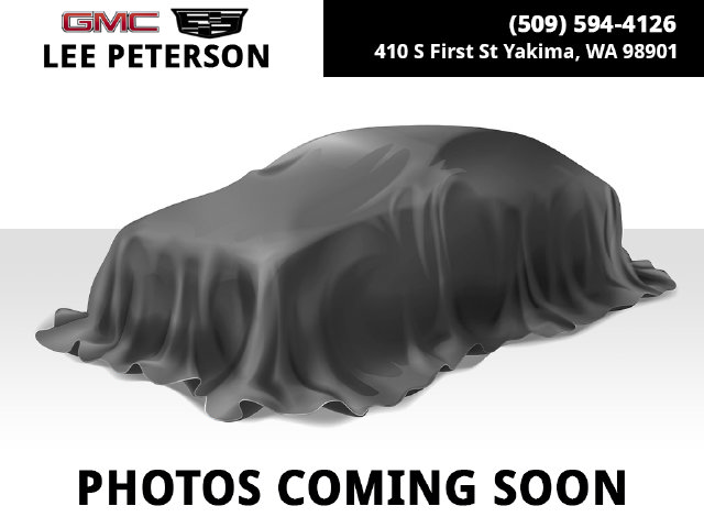 Used 2023 Ford Bronco Raptor