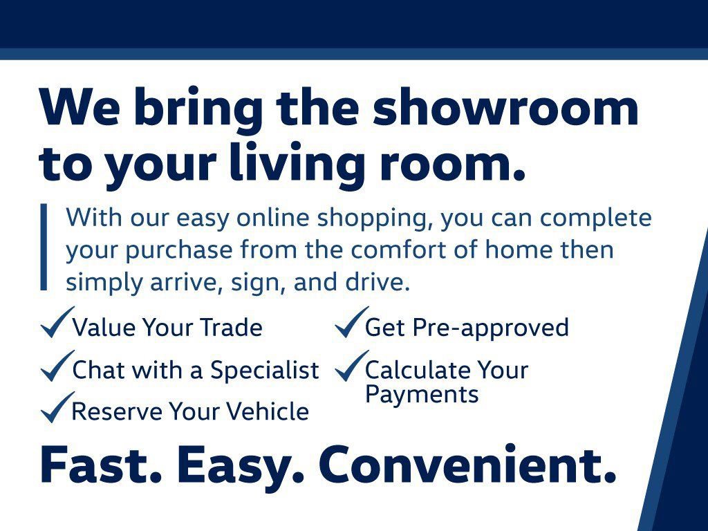 2025 Land Rover Defender 110 S