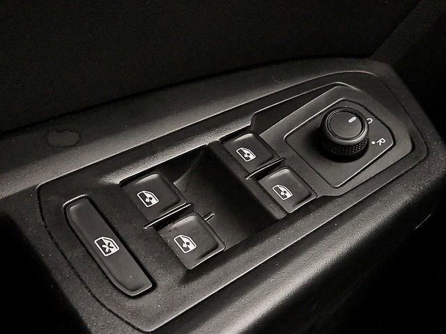 2020 Volkswagen Atlas Cross Sport SE