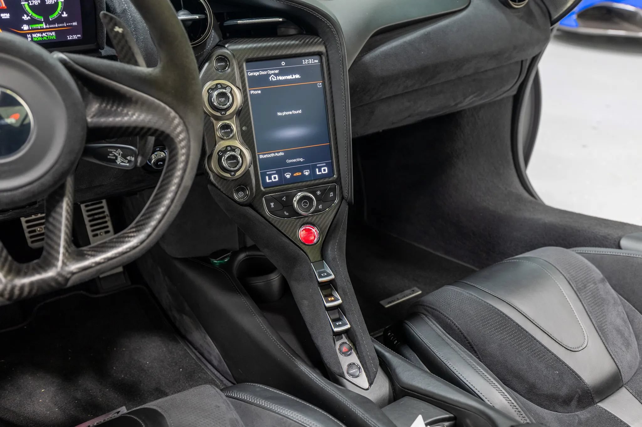 Used 2018 McLaren 720S Performance photo 42