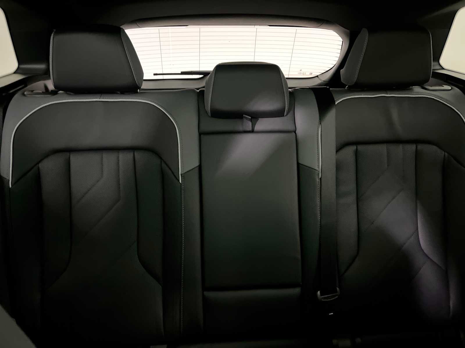 2025 BMW X3 xDrive30i