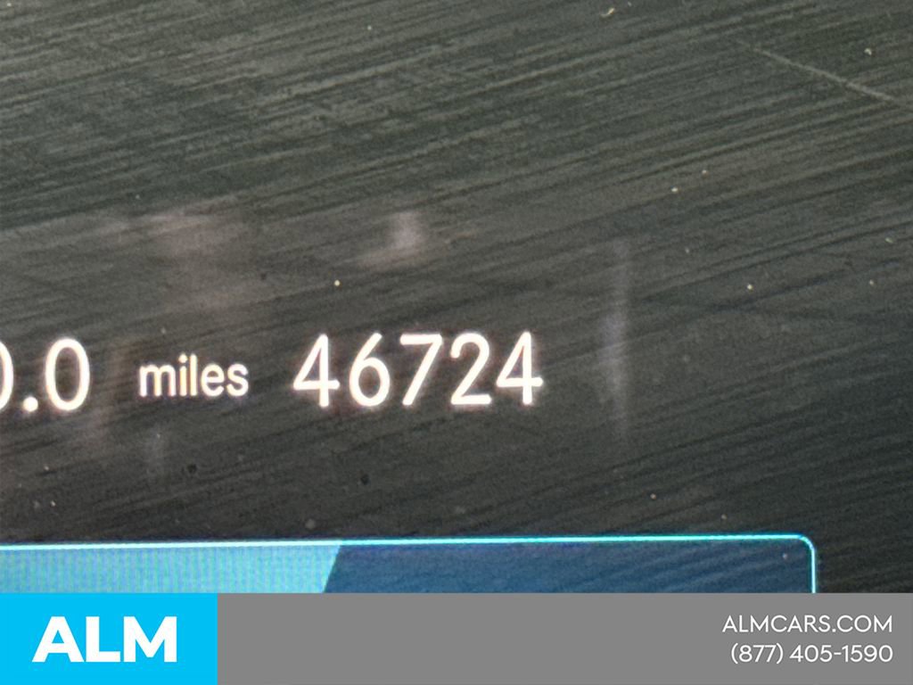 2023 Mercedes-Benz GLE 350 4MATIC