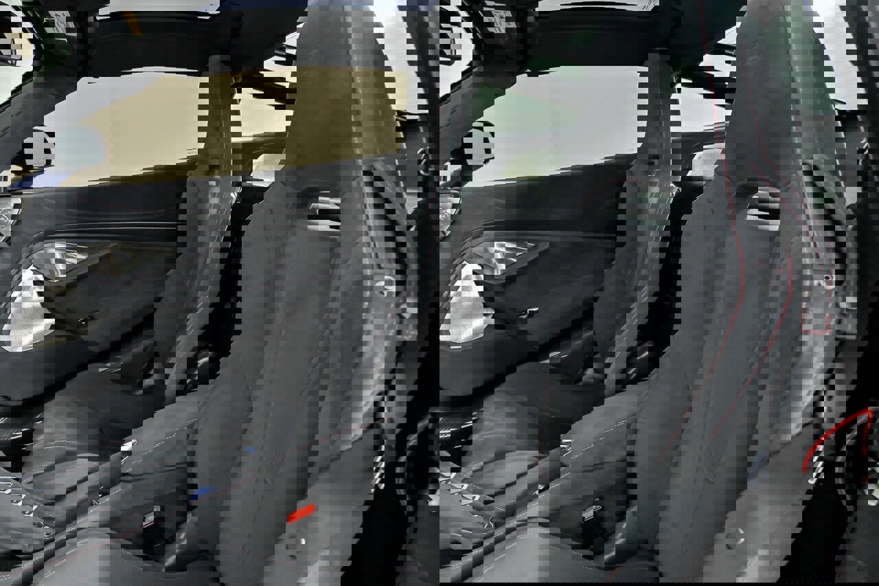 Used 2018 McLaren 720S Performance photo 23