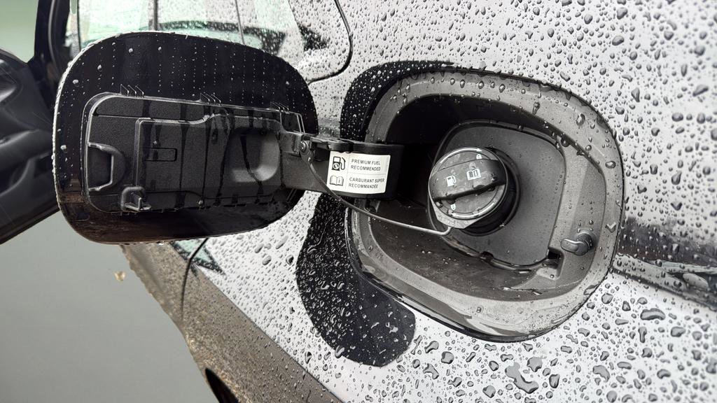 2026 Genesis G90 3.5T Prestige