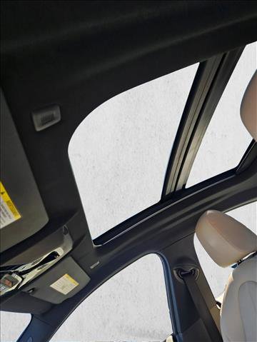 2023 BMW 228i Gran Coupe