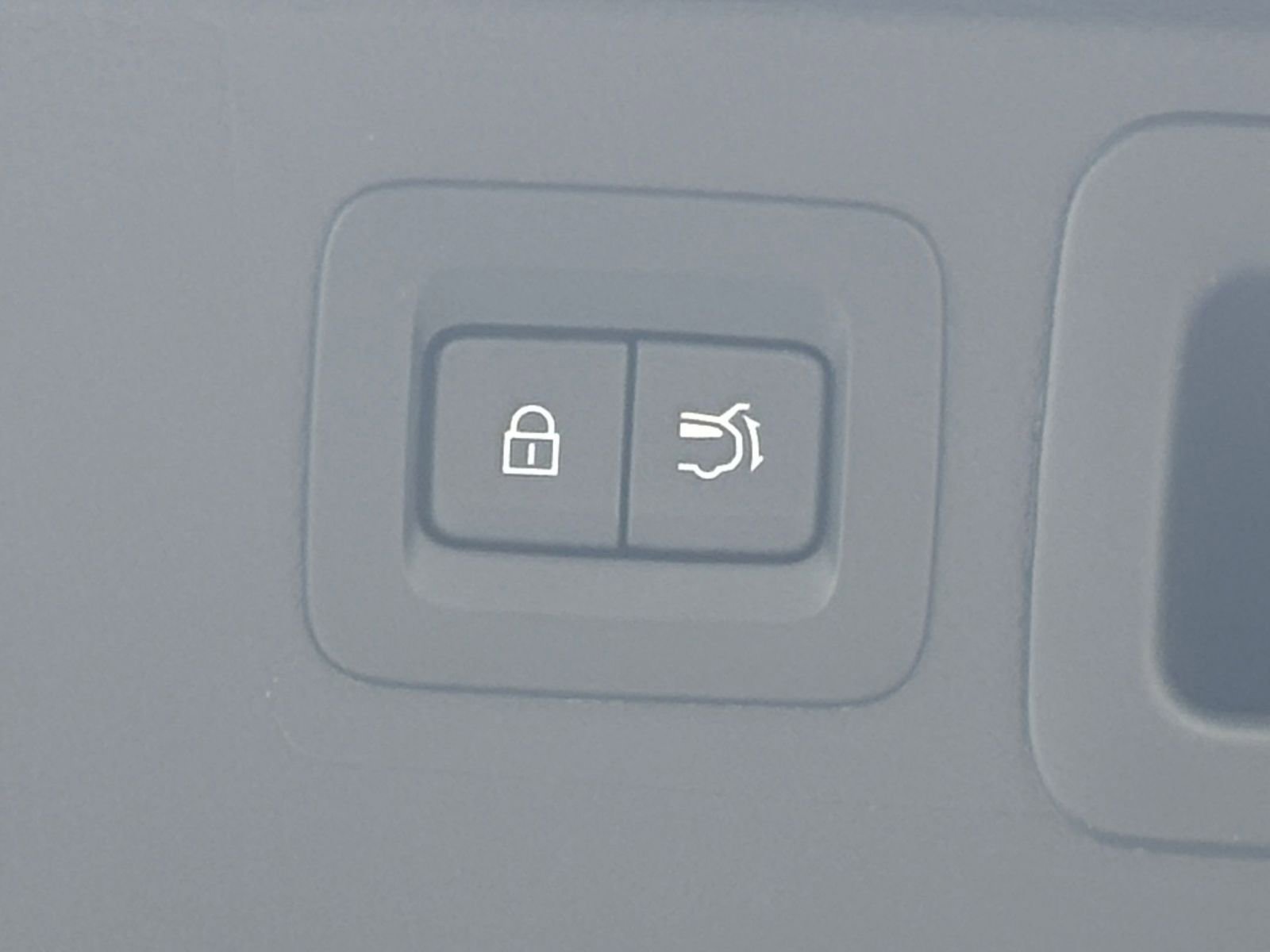 2025 MAZDA Cx-50 2.5 Hybrid w/ Premium Plus Pkg