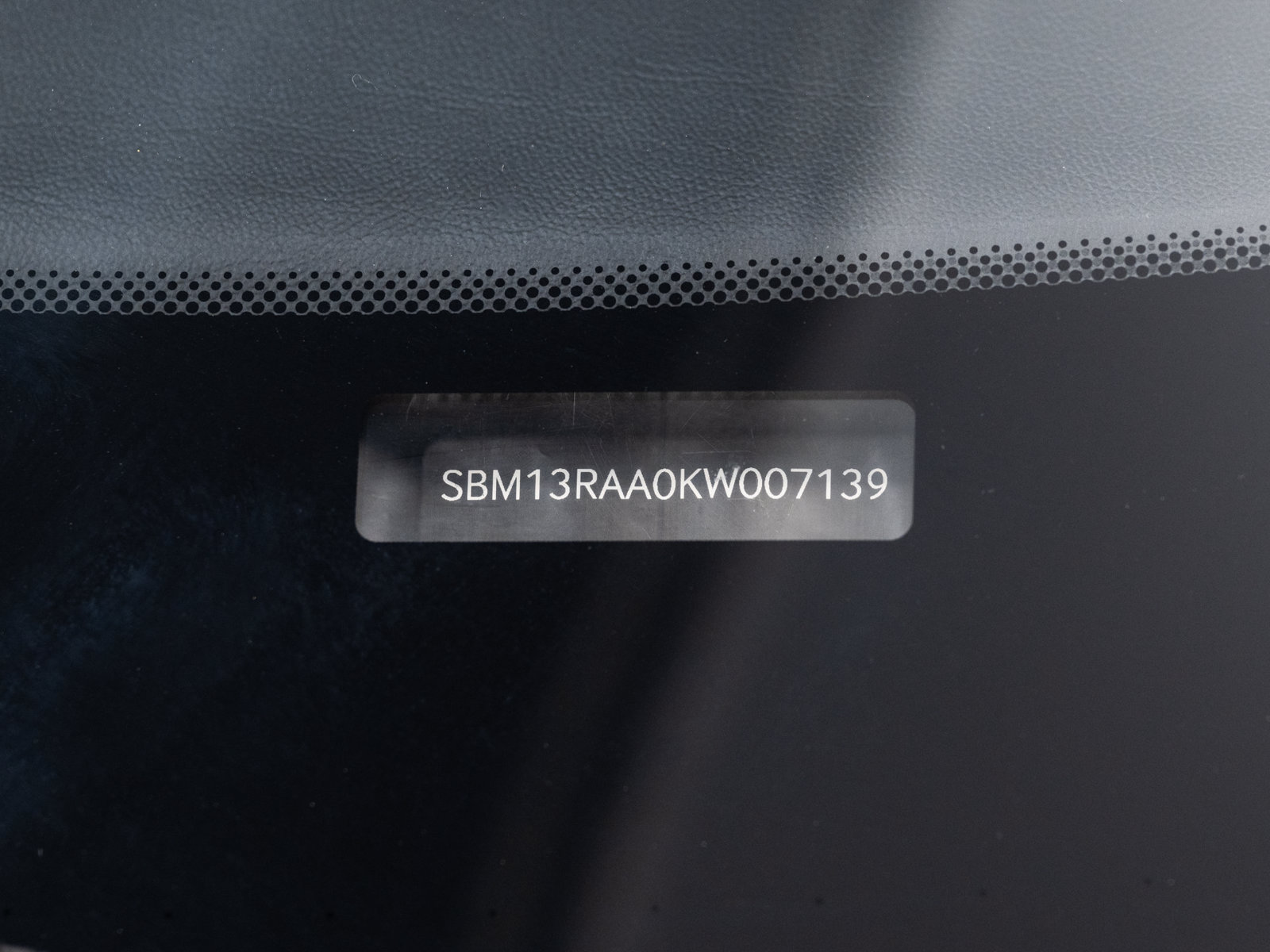 Used 2019 McLaren 600LT photo 56