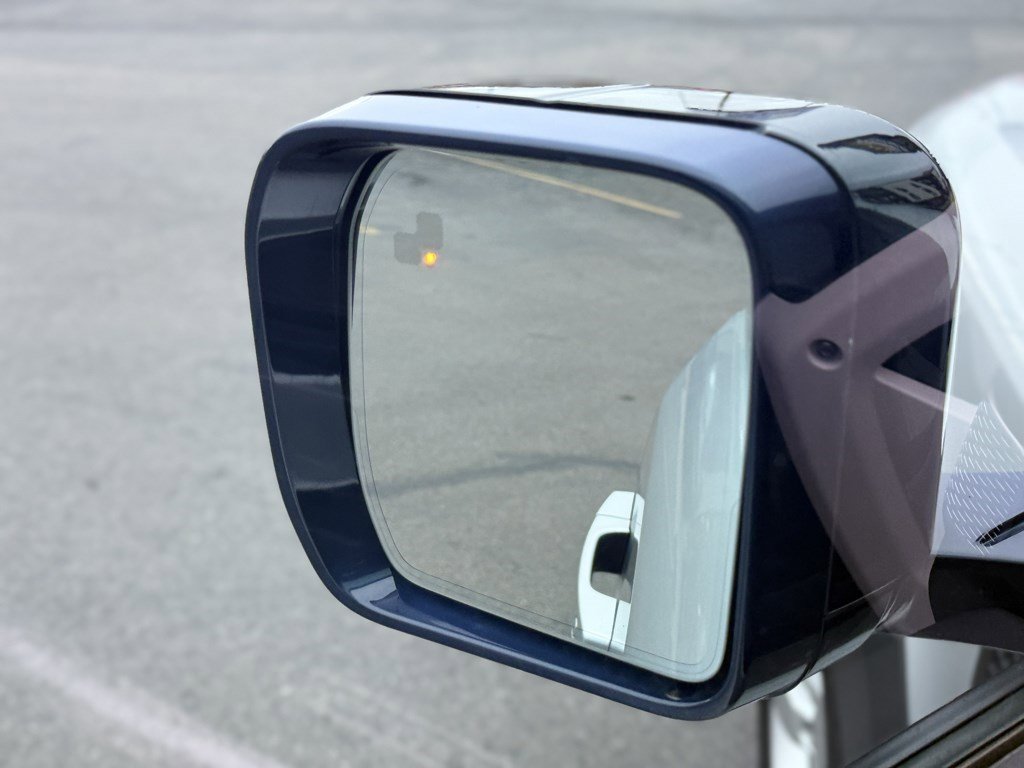 2020 Land Rover Defender 110 First Edition