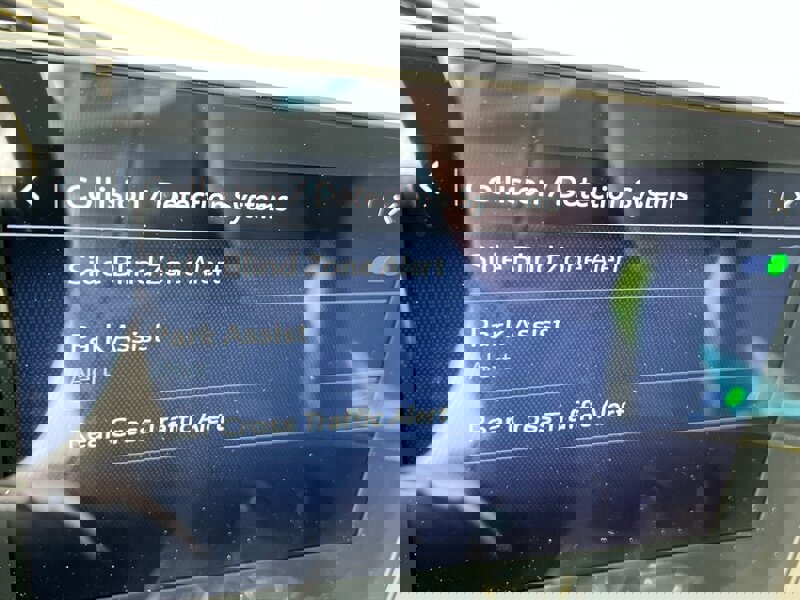 2022 Chevrolet Corvette Stingray Premium Cpe