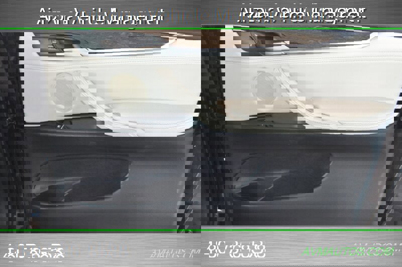 2017 BMW X5 sDrive35i