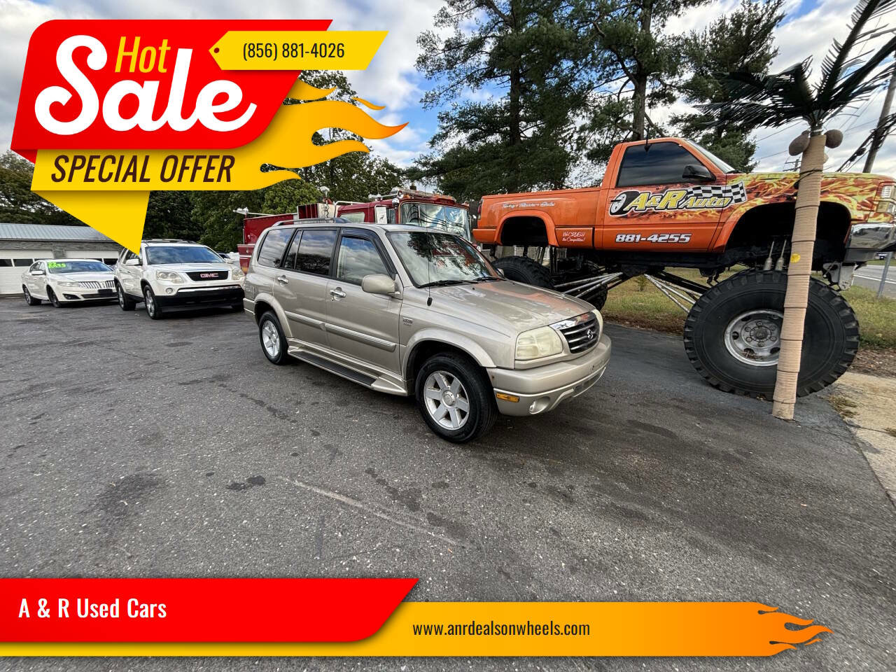 USED 1 week 中古 1週間ちょっと履きました トヨタ ランドクルーザー250 2024年モデル ZXの中古車一覧｜中古車検索