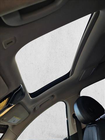 2018 BMW 740e xDrive